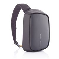 ZAINO A TRACOLLA BOBBY SLING